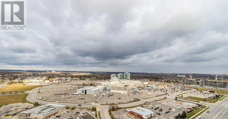 PH01-4655 Glen Erin Drive, Mississauga, ON, L5M 0Z1 - 29