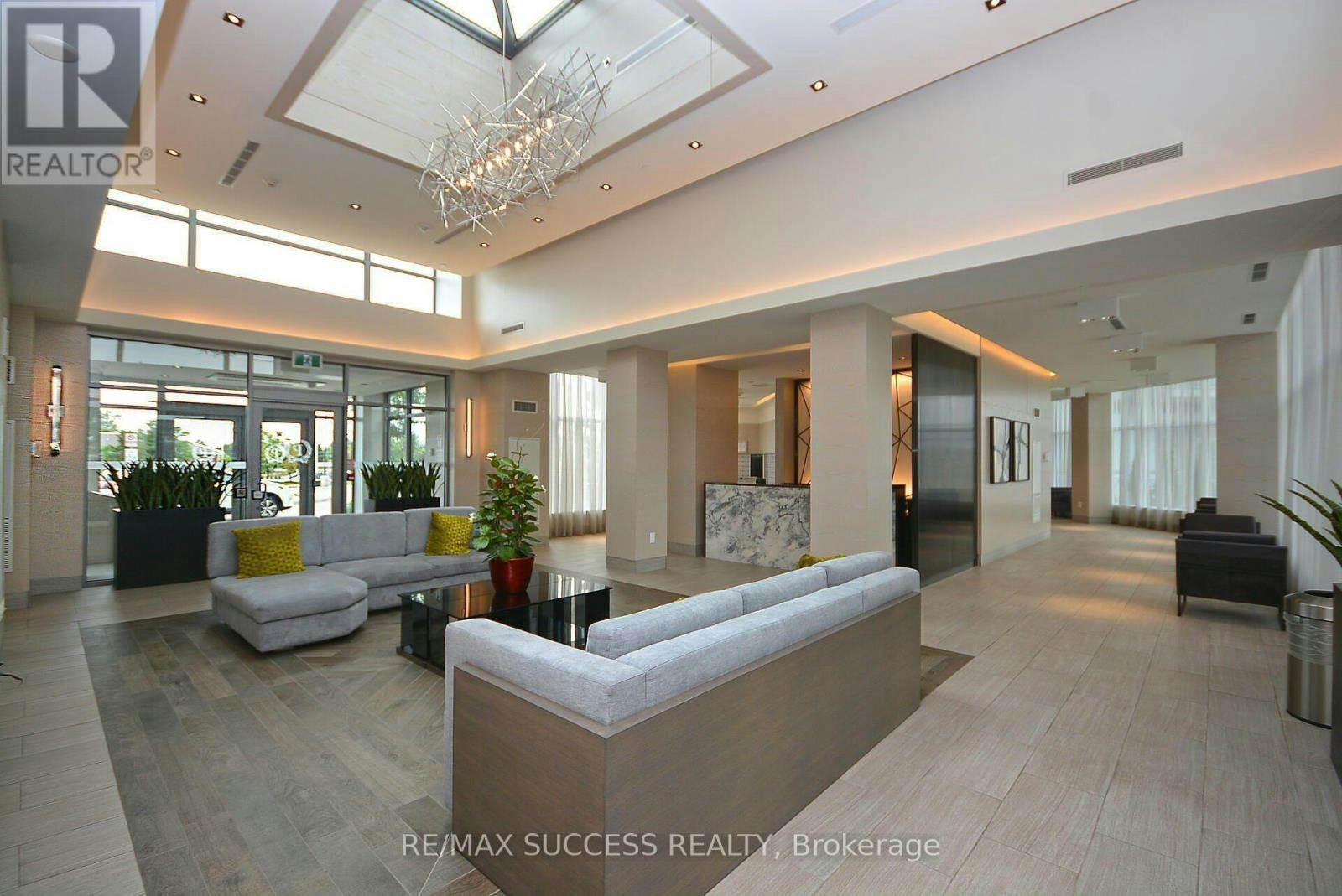 PH01-4655 Glen Erin Drive, Mississauga, ON, L5M 0Z1 - 3
