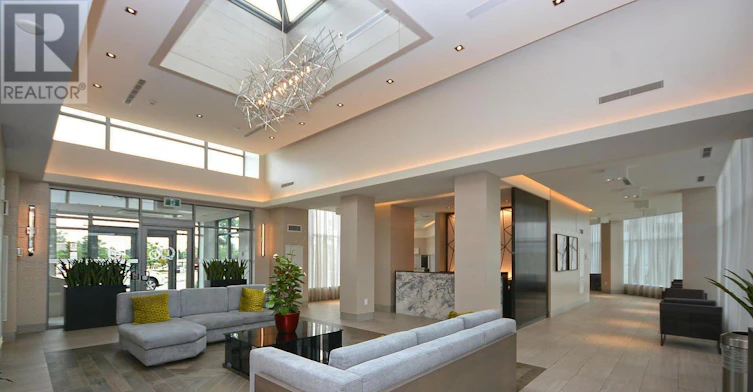 PH01-4655 Glen Erin Drive, Mississauga, ON, L5M 0Z1 - 3