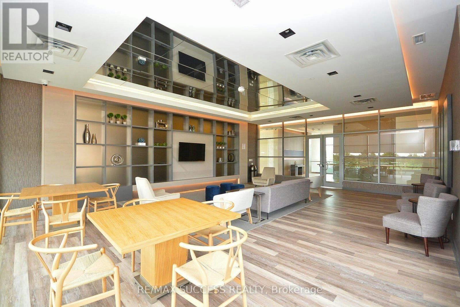 PH01-4655 Glen Erin Drive, Mississauga, ON, L5M 0Z1 - 40