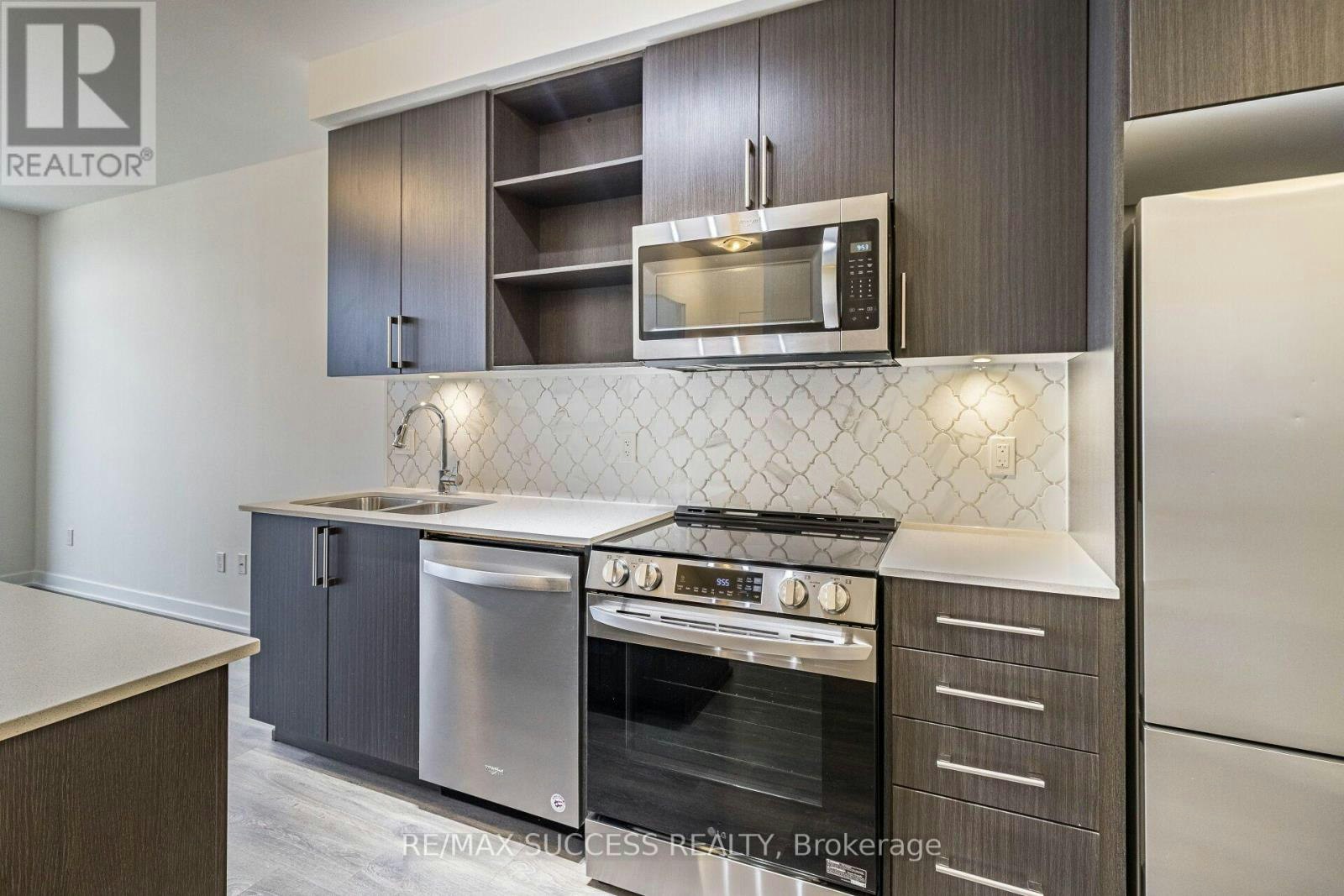 PH01-4655 Glen Erin Drive, Mississauga, ON, L5M 0Z1 - 11