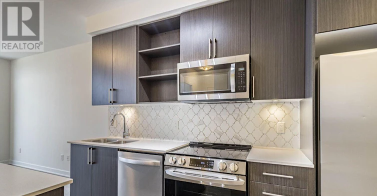PH01-4655 Glen Erin Drive, Mississauga, ON, L5M 0Z1 - 11