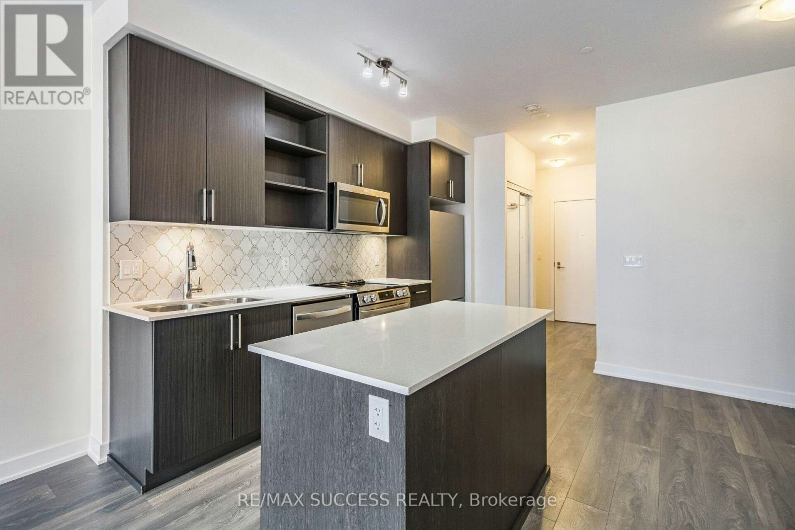 PH01-4655 Glen Erin Drive, Mississauga, ON, L5M 0Z1 - 9