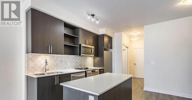 PH01-4655 Glen Erin Drive, Mississauga, ON, L5M 0Z1 - 9