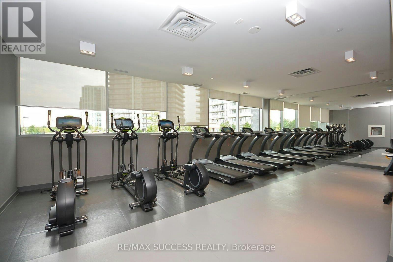 PH01-4655 Glen Erin Drive, Mississauga, ON, L5M 0Z1 - 31