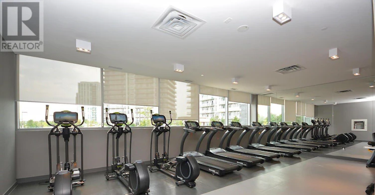 PH01-4655 Glen Erin Drive, Mississauga, ON, L5M 0Z1 - 31