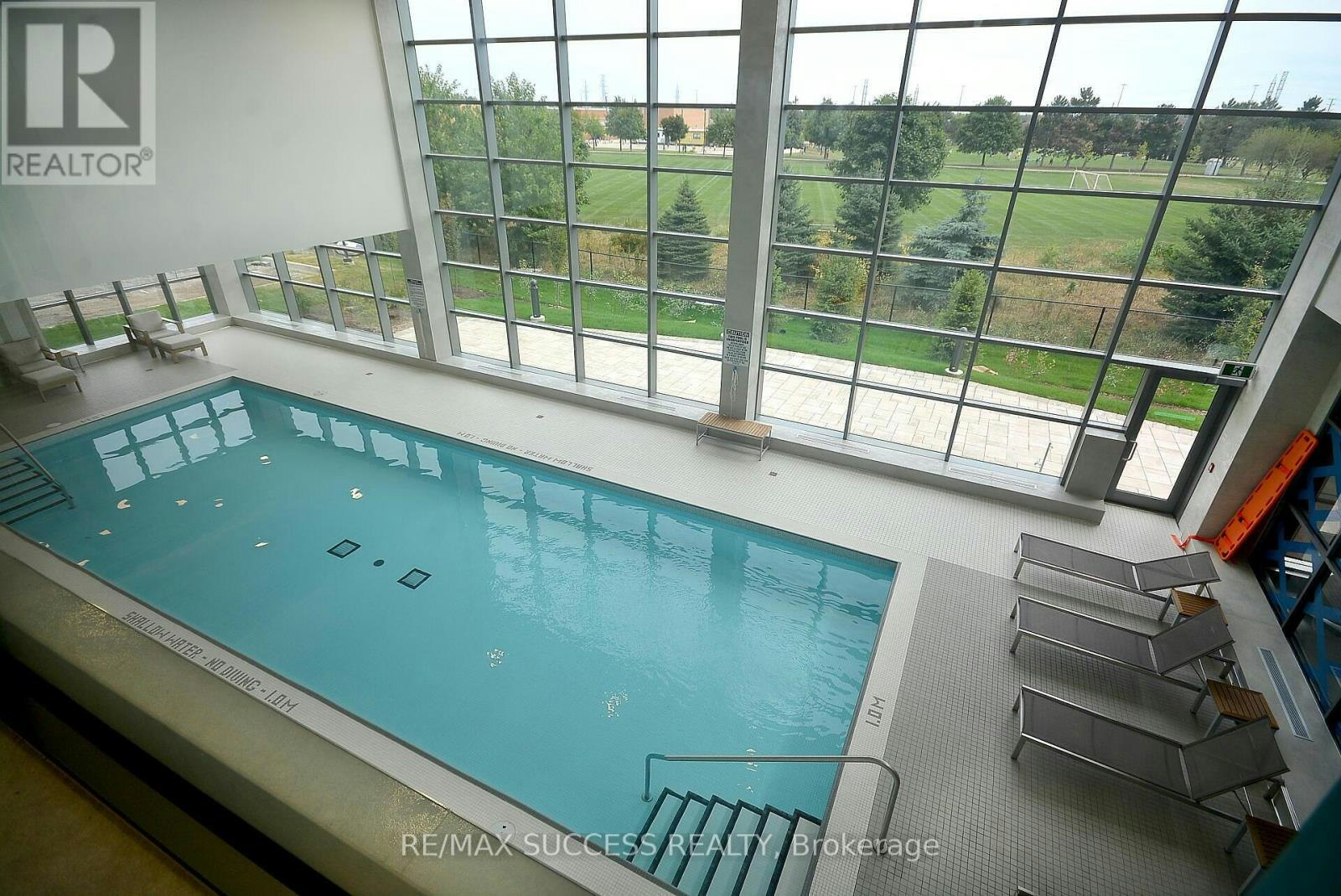 PH01-4655 Glen Erin Drive, Mississauga, ON, L5M 0Z1 - 36