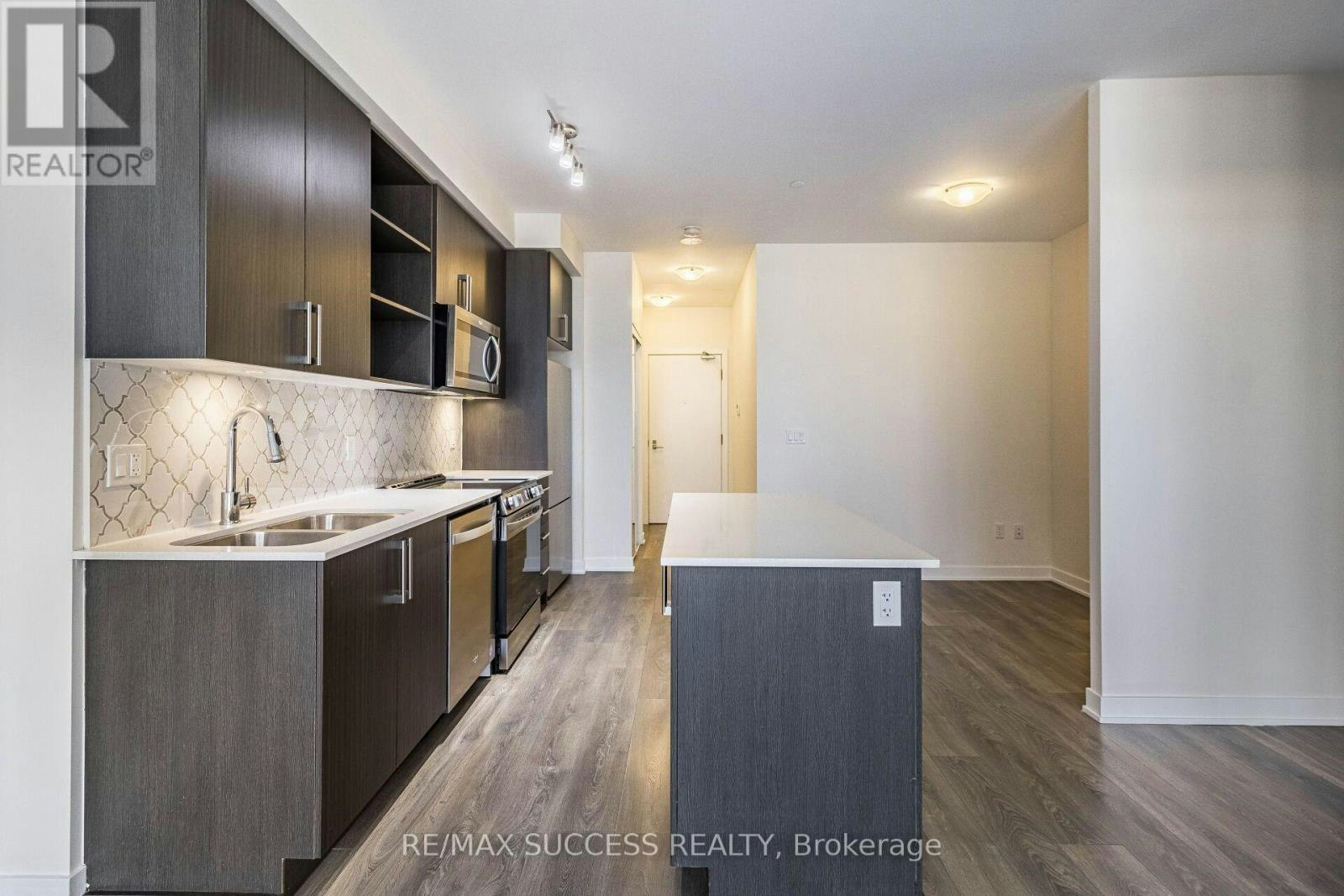 PH01-4655 Glen Erin Drive, Mississauga, ON, L5M 0Z1 - 10