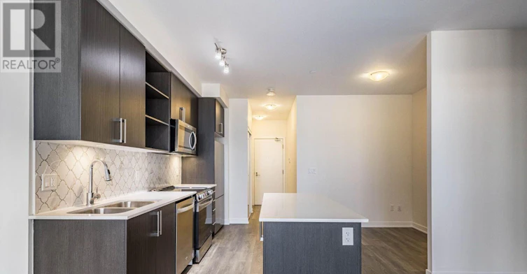 PH01-4655 Glen Erin Drive, Mississauga, ON, L5M 0Z1 - 10