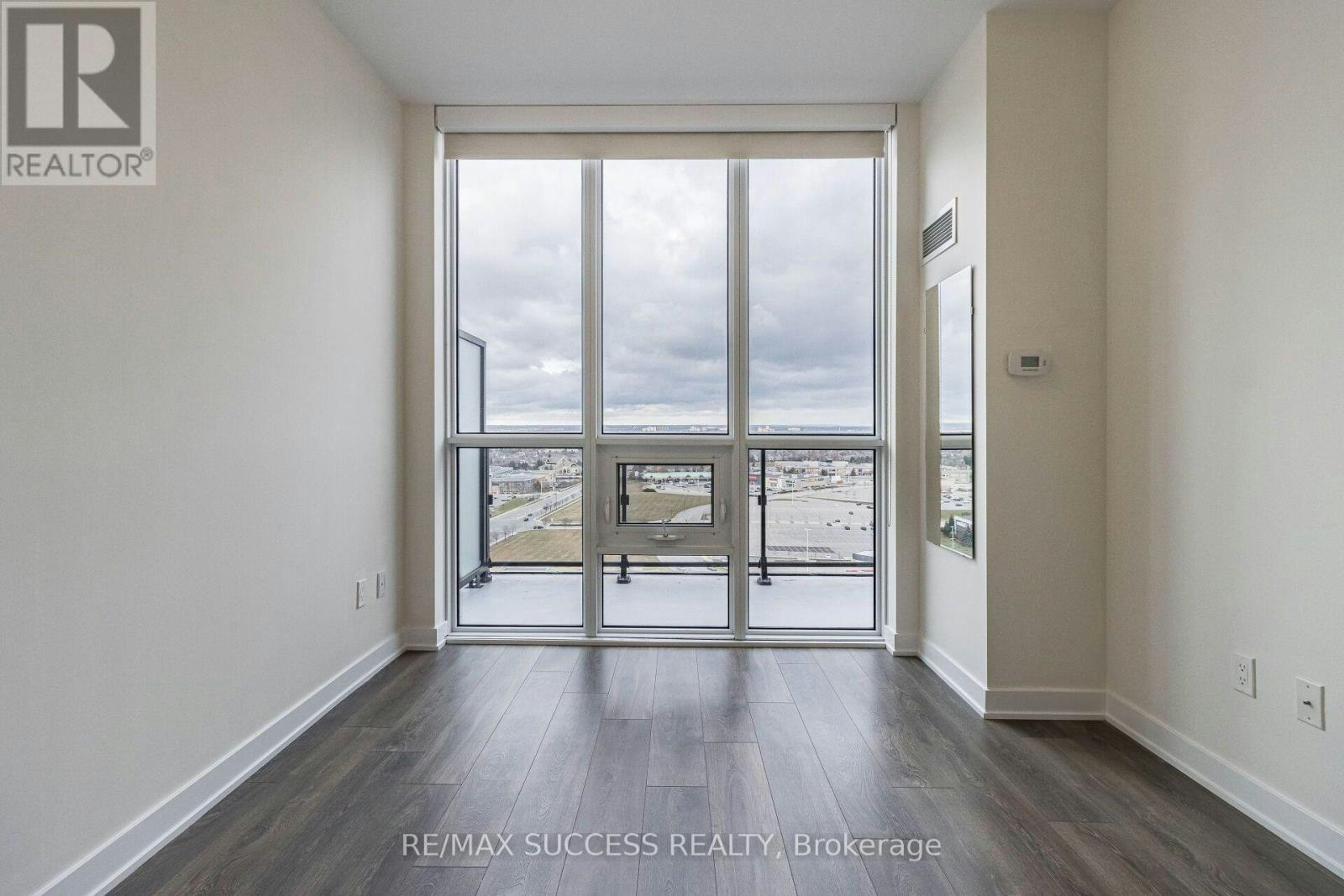 PH01-4655 Glen Erin Drive, Mississauga, ON, L5M 0Z1 - 21