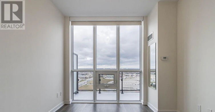 PH01-4655 Glen Erin Drive, Mississauga, ON, L5M 0Z1 - 21