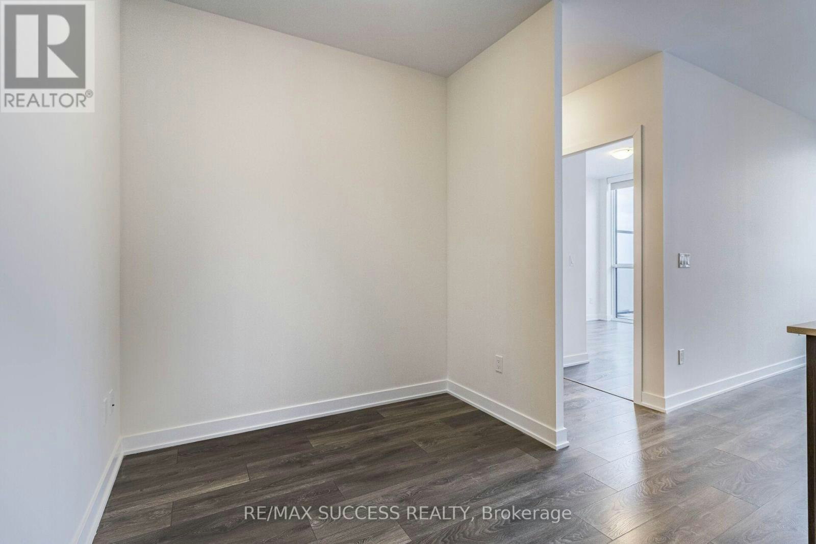 PH01-4655 Glen Erin Drive, Mississauga, ON, L5M 0Z1 - 18