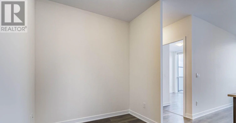PH01-4655 Glen Erin Drive, Mississauga, ON, L5M 0Z1 - 18