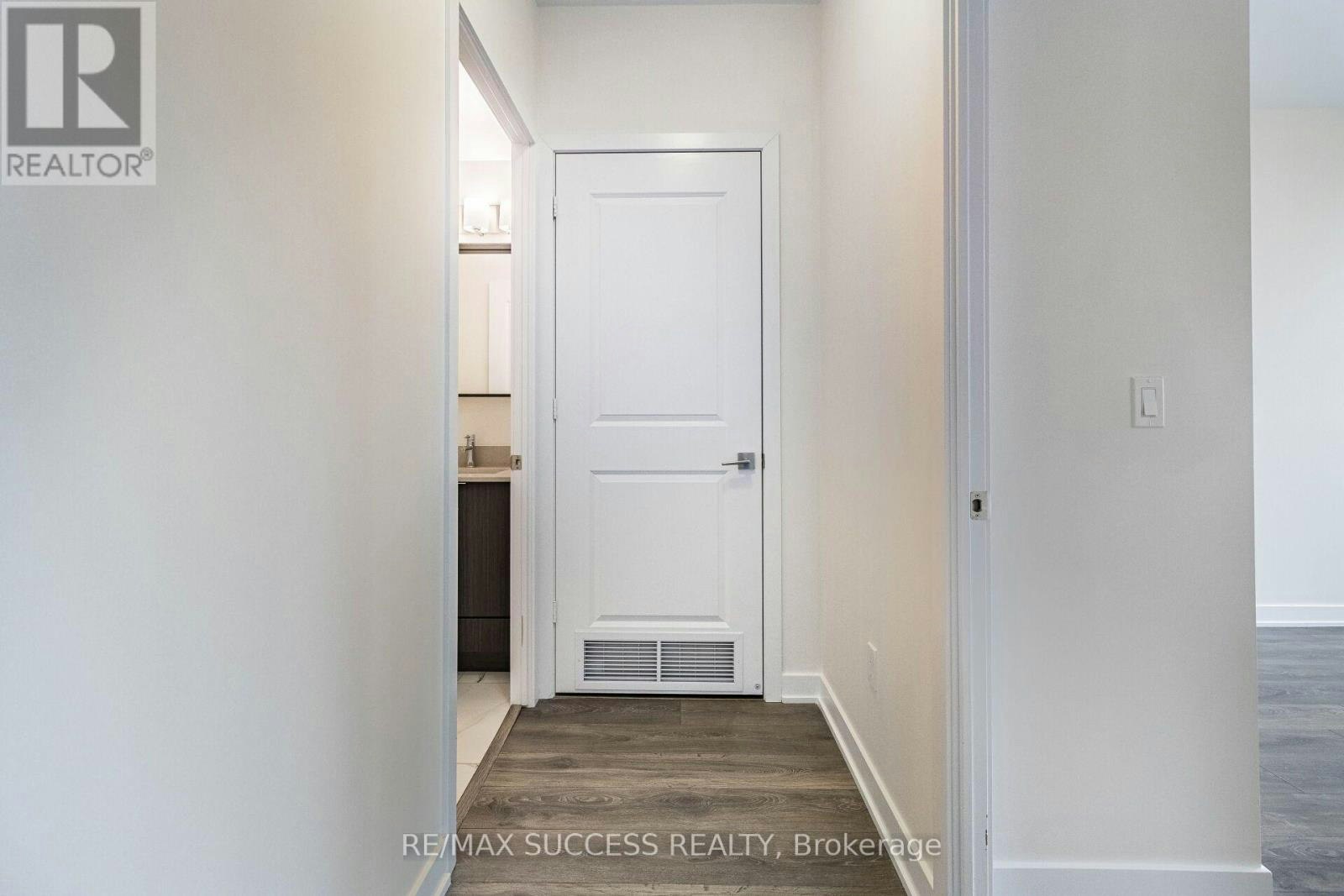 PH01-4655 Glen Erin Drive, Mississauga, ON, L5M 0Z1 - 19