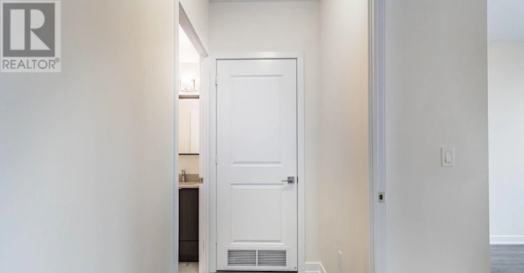 PH01-4655 Glen Erin Drive, Mississauga, ON, L5M 0Z1 - 19