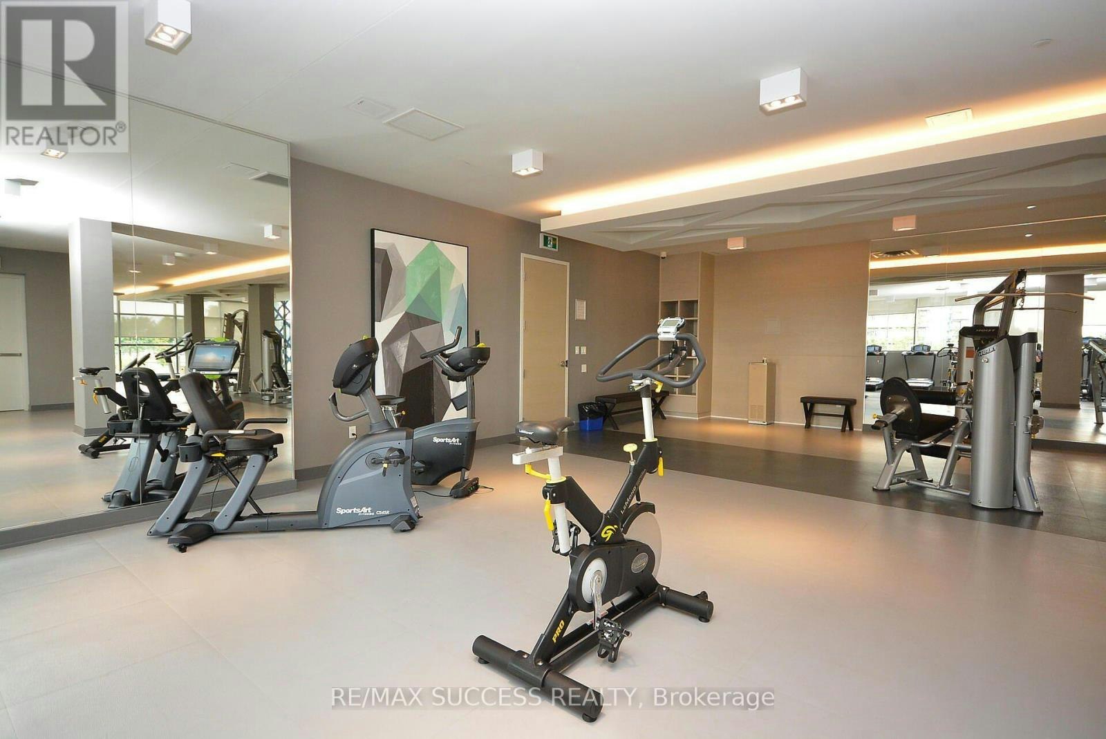 PH01-4655 Glen Erin Drive, Mississauga, ON, L5M 0Z1 - 32