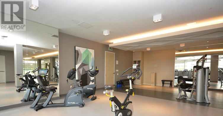 PH01-4655 Glen Erin Drive, Mississauga, ON, L5M 0Z1 - 32