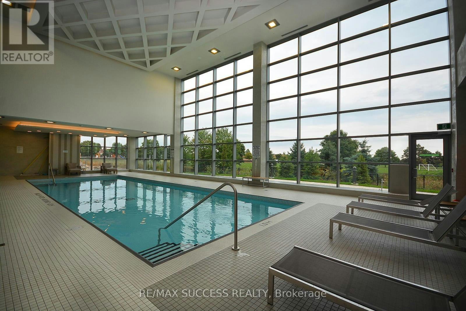 PH01-4655 Glen Erin Drive, Mississauga, ON, L5M 0Z1 - 35