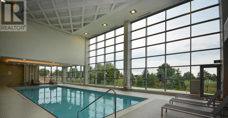 PH01-4655 Glen Erin Drive, Mississauga, ON, L5M 0Z1 - 35