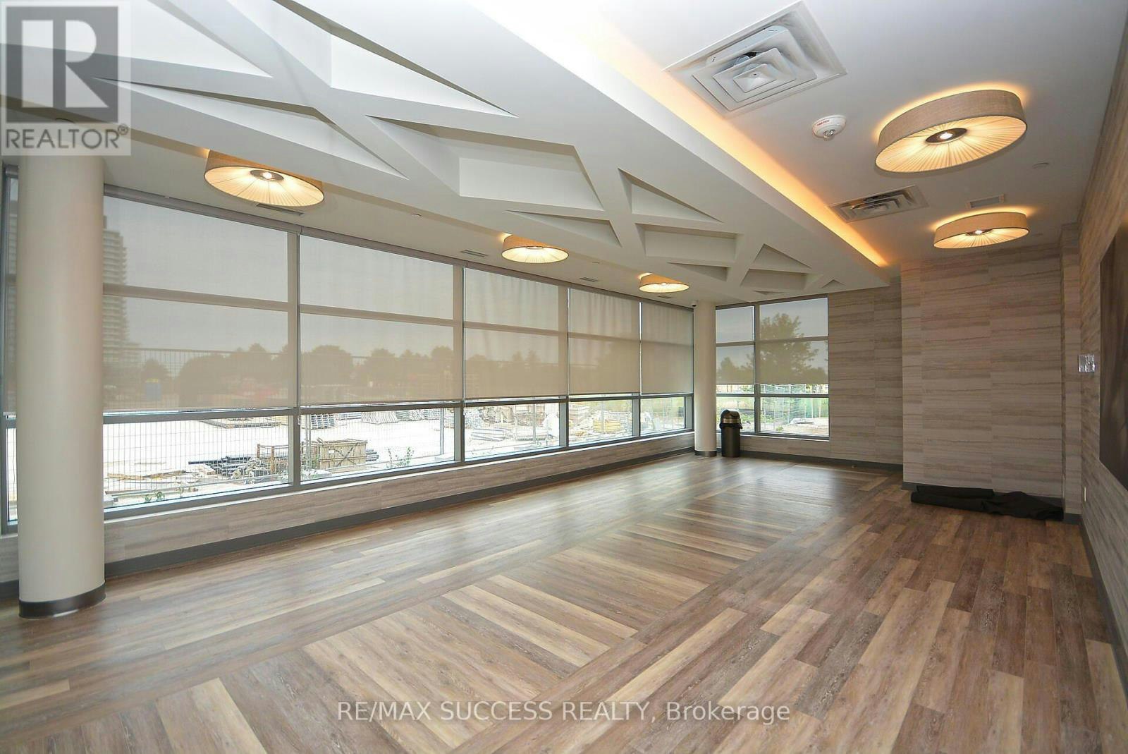 PH01-4655 Glen Erin Drive, Mississauga, ON, L5M 0Z1 - 37