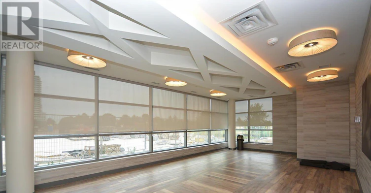 PH01-4655 Glen Erin Drive, Mississauga, ON, L5M 0Z1 - 37