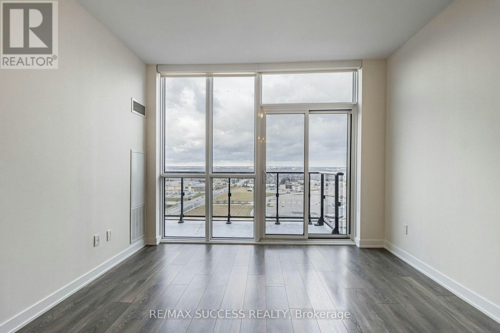 PH01-4655 Glen Erin Drive, Mississauga, ON, L5M 0Z1 - 16