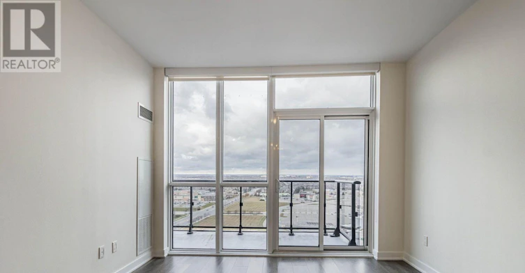 PH01-4655 Glen Erin Drive, Mississauga, ON, L5M 0Z1 - 16