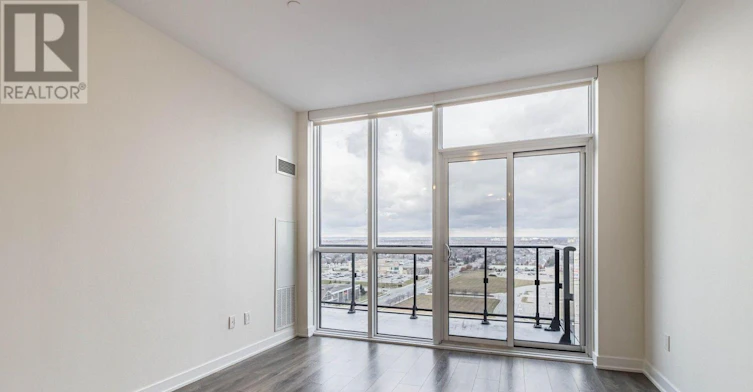 PH01-4655 Glen Erin Drive, Mississauga, ON, L5M 0Z1 - 15