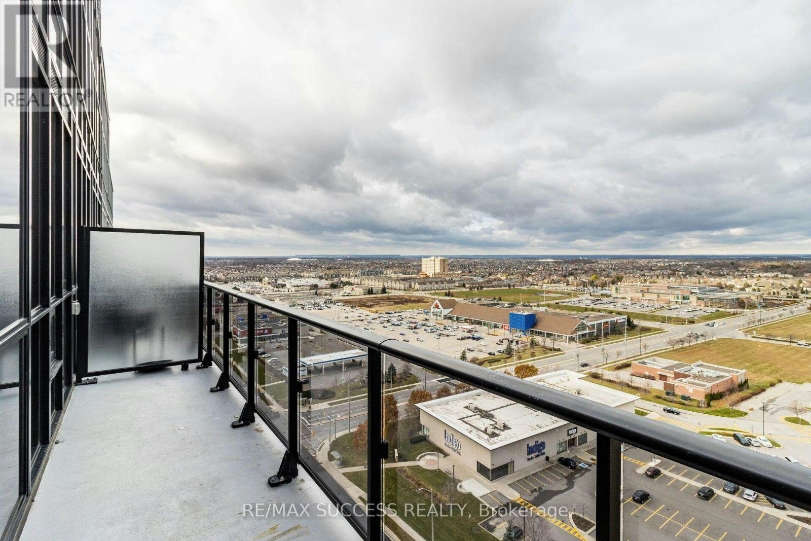 PH01-4655 Glen Erin Drive, Mississauga, ON, L5M 0Z1 - 27