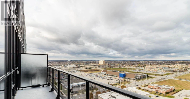 PH01-4655 Glen Erin Drive, Mississauga, ON, L5M 0Z1 - 27