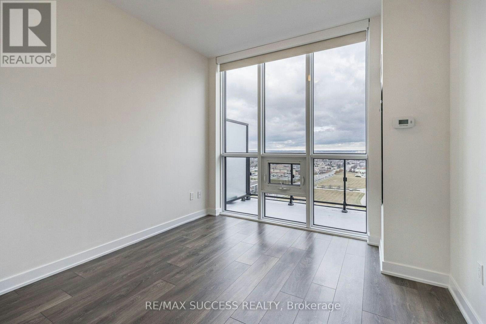 PH01-4655 Glen Erin Drive, Mississauga, ON, L5M 0Z1 - 20