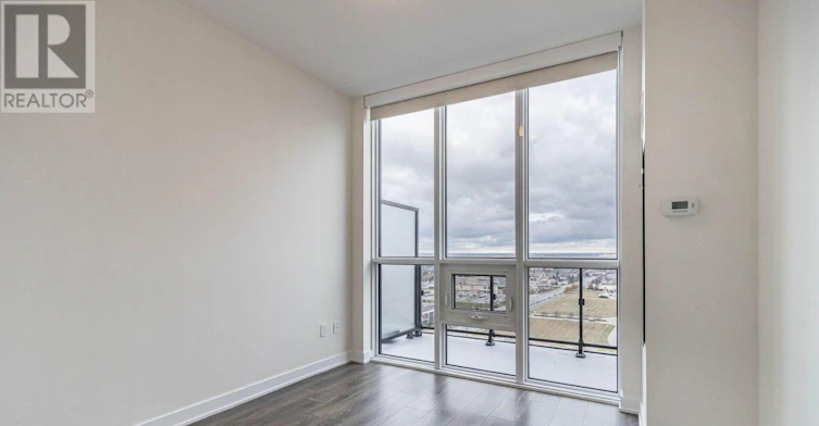 PH01-4655 Glen Erin Drive, Mississauga, ON, L5M 0Z1 - 20