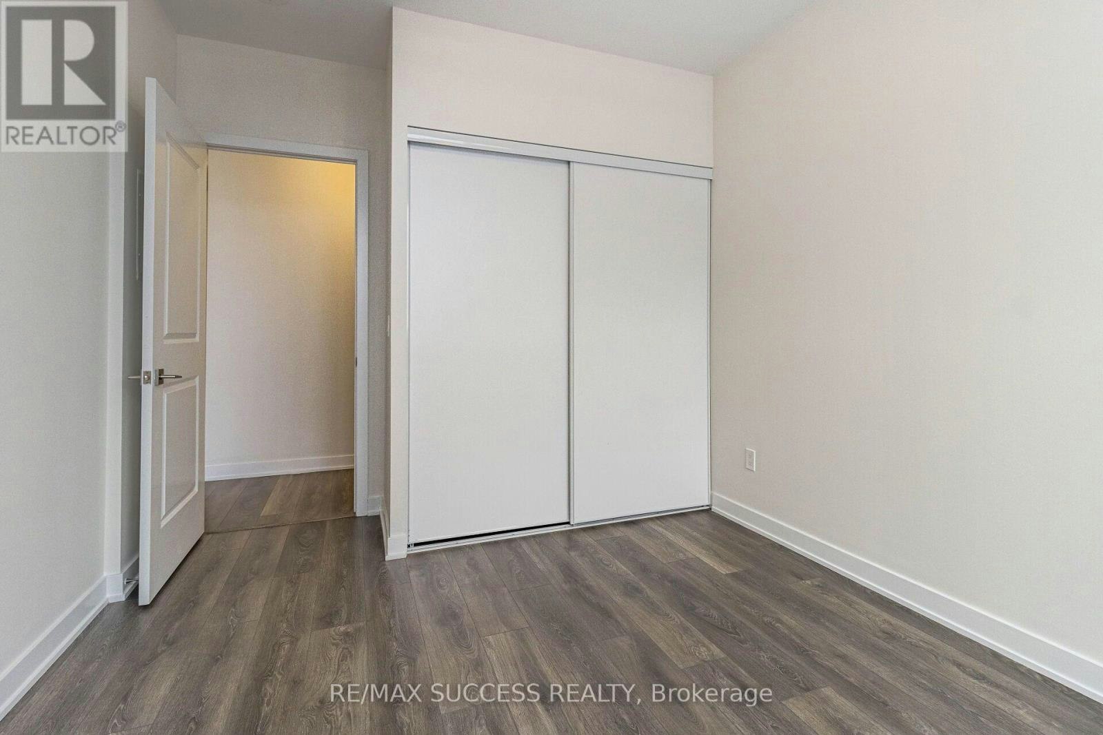 PH01-4655 Glen Erin Drive, Mississauga, ON, L5M 0Z1 - 23