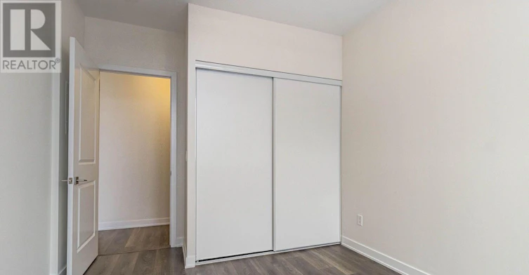 PH01-4655 Glen Erin Drive, Mississauga, ON, L5M 0Z1 - 23