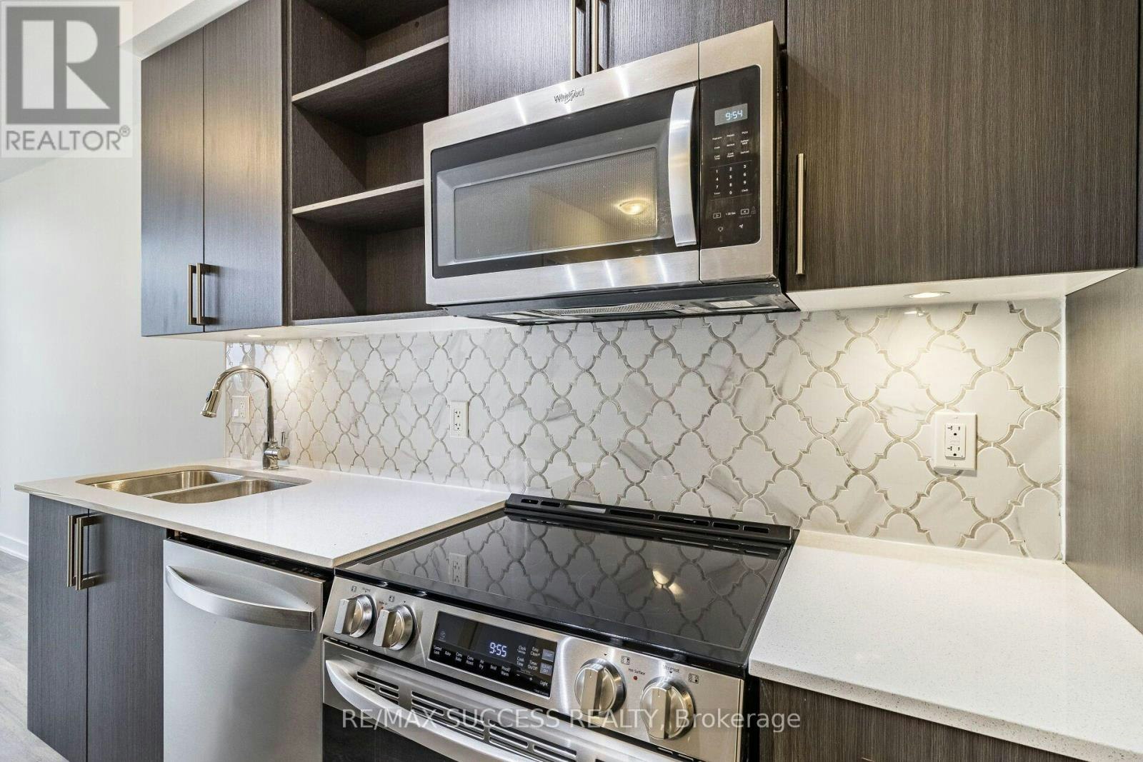 PH01-4655 Glen Erin Drive, Mississauga, ON, L5M 0Z1 - 13