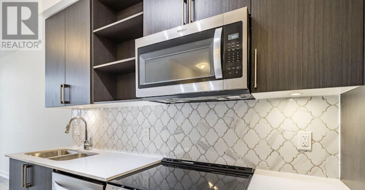 PH01-4655 Glen Erin Drive, Mississauga, ON, L5M 0Z1 - 13