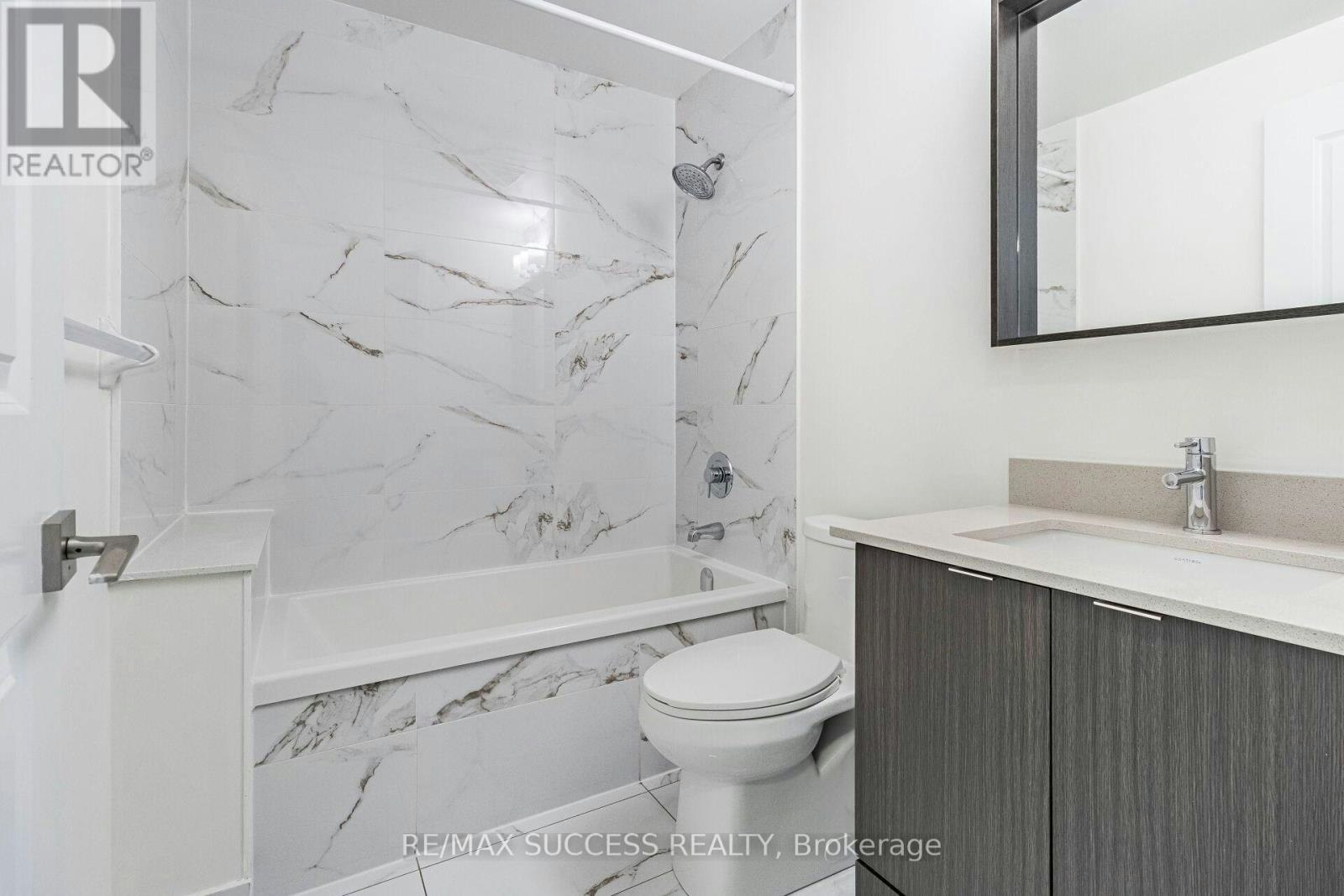 PH01-4655 Glen Erin Drive, Mississauga, ON, L5M 0Z1 - 24
