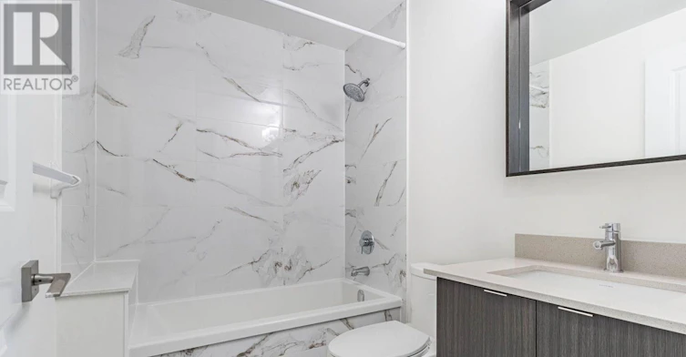 PH01-4655 Glen Erin Drive, Mississauga, ON, L5M 0Z1 - 24