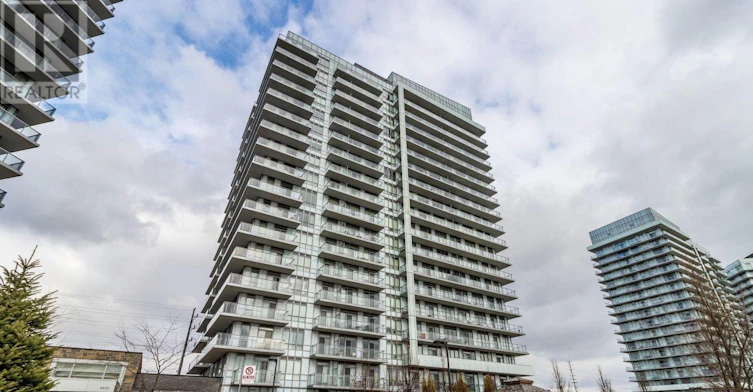 PH01-4655 Glen Erin Drive, Mississauga, ON, L5M 0Z1