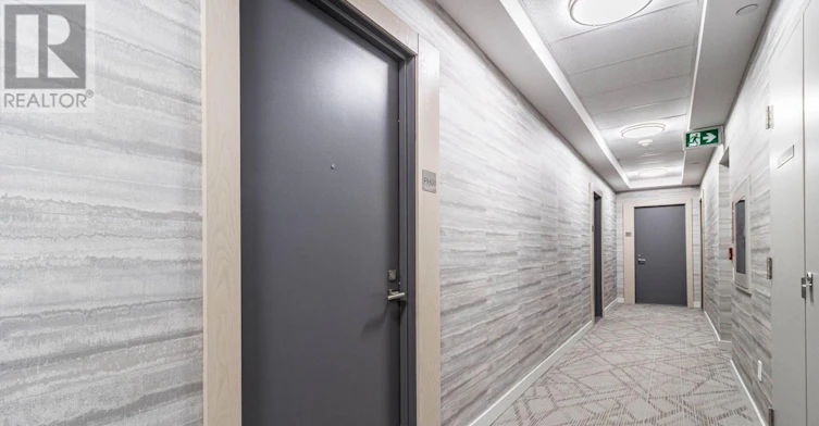 PH01-4655 Glen Erin Drive, Mississauga, ON, L5M 0Z1 - 4