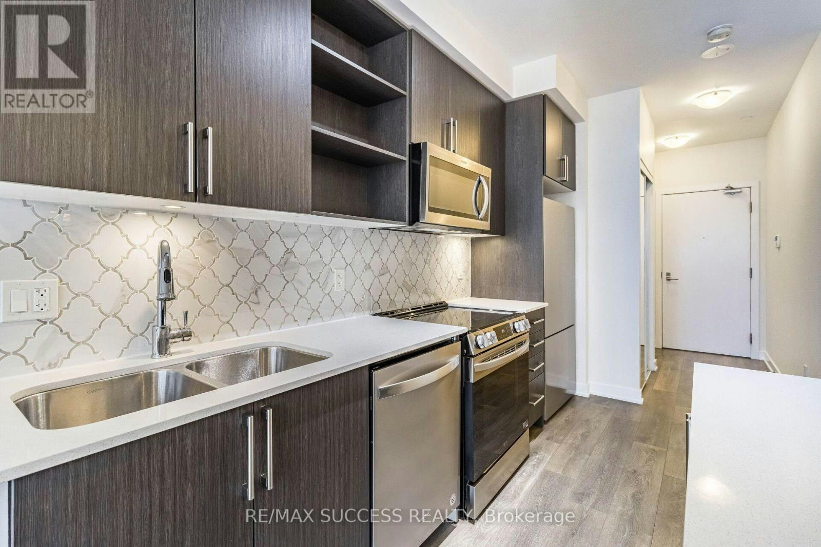 PH01-4655 Glen Erin Drive, Mississauga, ON, L5M 0Z1 - 12