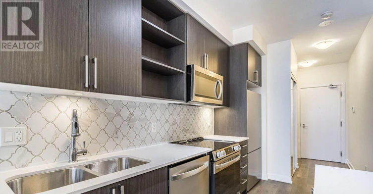 PH01-4655 Glen Erin Drive, Mississauga, ON, L5M 0Z1 - 12