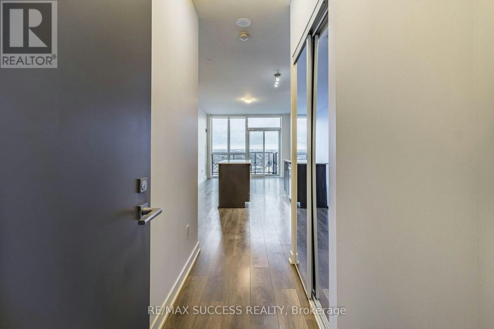 PH01-4655 Glen Erin Drive, Mississauga, ON, L5M 0Z1 - 5