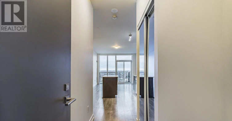 PH01-4655 Glen Erin Drive, Mississauga, ON, L5M 0Z1 - 5