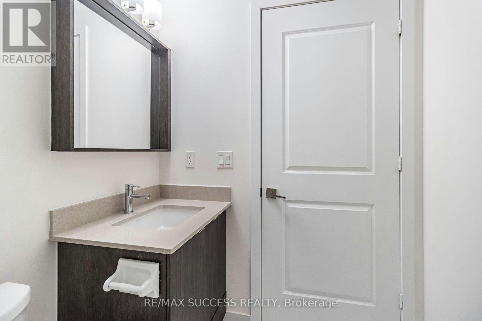 PH01-4655 Glen Erin Drive, Mississauga, ON, L5M 0Z1 - 25