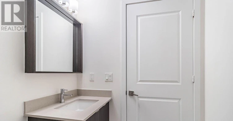 PH01-4655 Glen Erin Drive, Mississauga, ON, L5M 0Z1 - 25