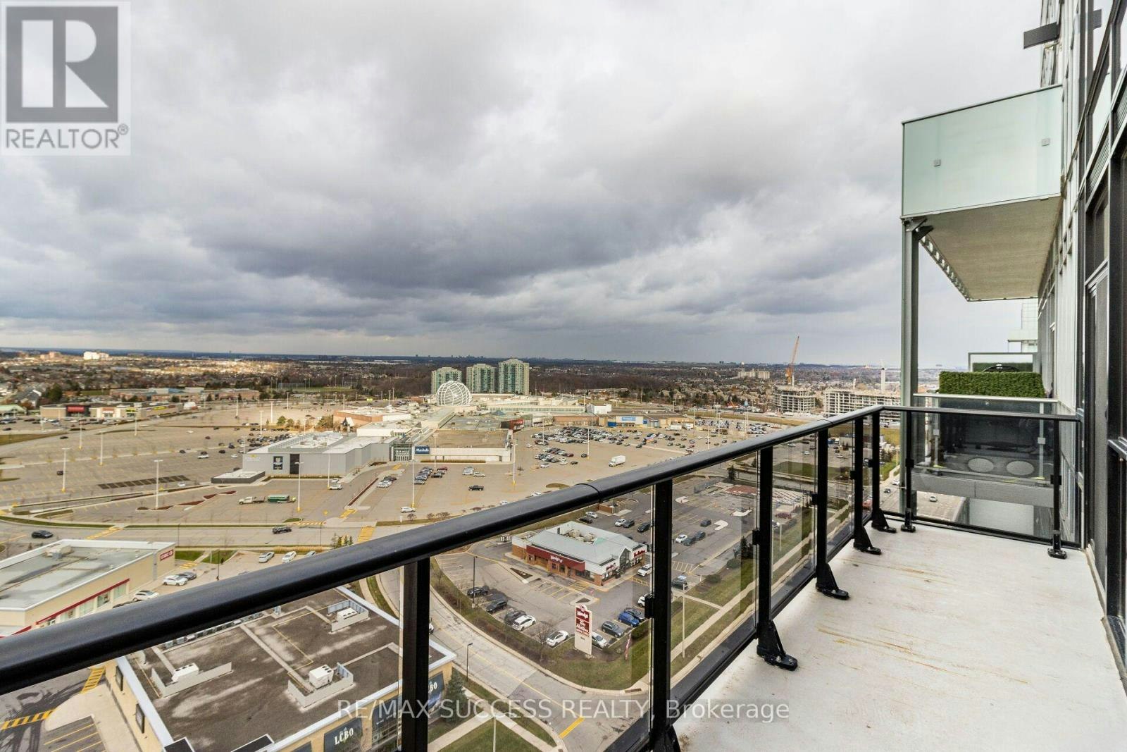 PH01-4655 Glen Erin Drive, Mississauga, ON, L5M 0Z1 - 28