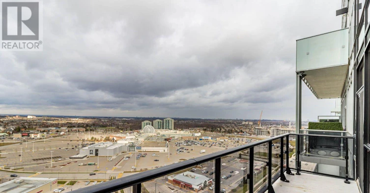 PH01-4655 Glen Erin Drive, Mississauga, ON, L5M 0Z1 - 28