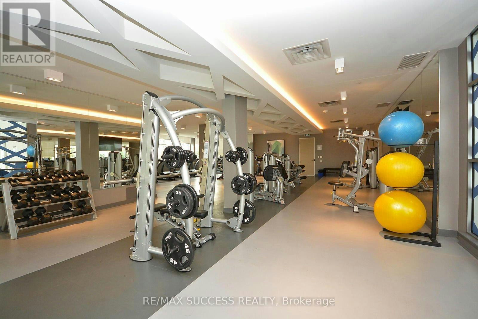 PH01-4655 Glen Erin Drive, Mississauga, ON, L5M 0Z1 - 33