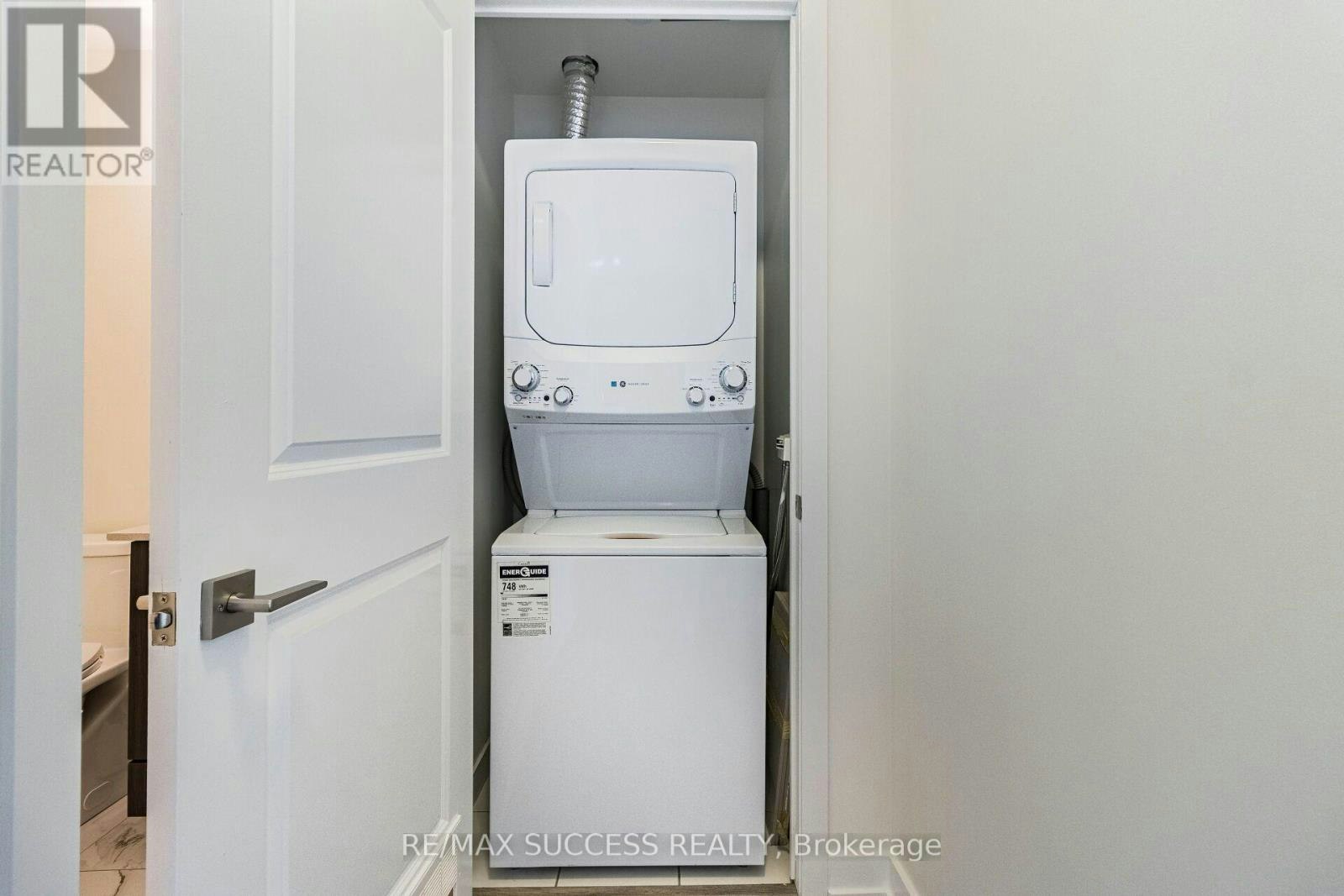 PH01-4655 Glen Erin Drive, Mississauga, ON, L5M 0Z1 - 26